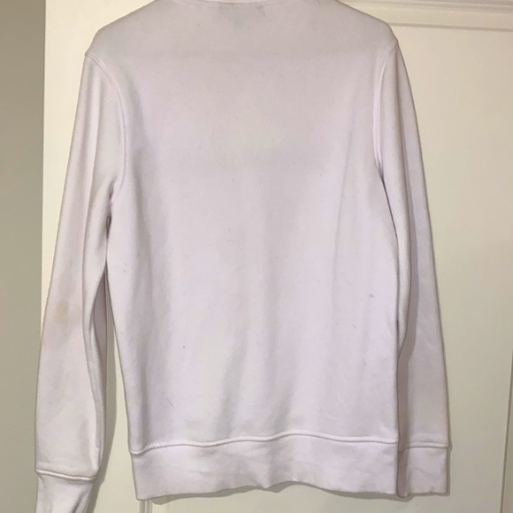 A nice Michael kors crewneck in great condition - Picture 2 of 4